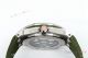 Swiss Copy Audemars Piguet Royal Oak Offshore Diver Olive Green Dial Swiss 9015 Watch (6)_th.jpg